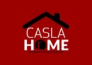 Casla Home